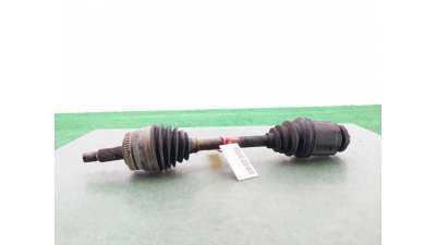 TRANSMISION DELANTERA DERECHA HYUNDAI TUCSON (2004-2010) 2.0 CRDI 113CV 1991CC - L.8275120 / 495002E850