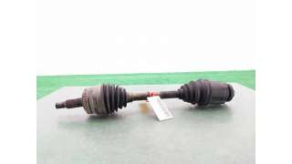 TRANSMISION DELANTERA DERECHA HYUNDAI TUCSON (2004-2010) 2.0 CRDI 113CV 1991CC - L.8275120 / 495002E850