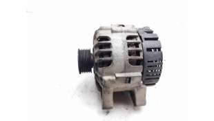 ALTERNADOR PEUGEOT 307 CC (2003-2005) 2.0 16V 136CV 1997CC - L.8275138 / 9649611480 2