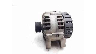 ALTERNADOR PEUGEOT 307 CC (2003-2005) 2.0 16V 136CV 1997CC - L.8275138 / 9649611480