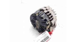 ALTERNADOR PEUGEOT 307 CC (2003-2005) 2.0 16V 136CV 1997CC - L.8275138 / 9649611480