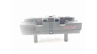 MANDO CLIMATIZADOR PEUGEOT 307 CC (2003-2005) 2.0 16V 136CV 1997CC - L.8275145 / 96430991XT