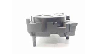 MANDO CLIMATIZADOR PEUGEOT 307 CC (2003-2005) 2.0 16V 136CV 1997CC - L.8275145 / 96430991XT