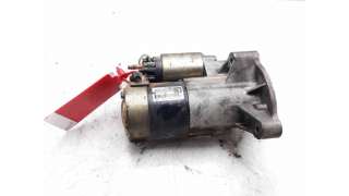 MOTOR ARRANQUE PEUGEOT 307 CC (2003-2005) 2.0 16V 136CV 1997CC - L.8275147 / M000T82081