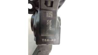 POTENCIOMETRO PEDAL HONDA HR-V  - M.819569 / 16056B2