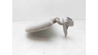 PARASOL IZQUIERDO PEUGEOT 307 CC (2003-2005) 2.0 16V 136CV 1997CC - L.8275149 / 8143LY
