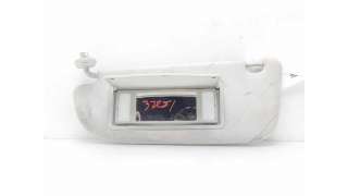 PARASOL IZQUIERDO PEUGEOT 307 CC (2003-2005) 2.0 16V 136CV 1997CC - L.8275149 / 8143LY