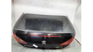 PORTON TRASERO PEUGEOT 307 CC (2003-2005) 2.0 16V 136CV 1997CC - L.8275150 / 860679