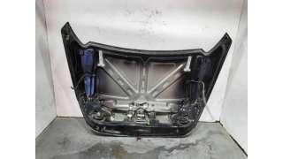 PORTON TRASERO PEUGEOT 307 CC (2003-2005) 2.0 16V 136CV 1997CC - L.8275150 / 860679