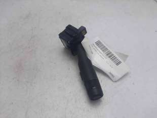 MANDO INTERMITENTES OPEL ASTRA J (2009-2015) 1.6 (68) 115CV 1598CC - L.8275159 / 20941129