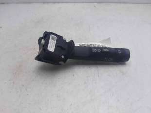 MANDO INTERMITENTES OPEL ASTRA J (2009-2015) 1.6 (68) 115CV 1598CC - L.8275159 / 20941129 2