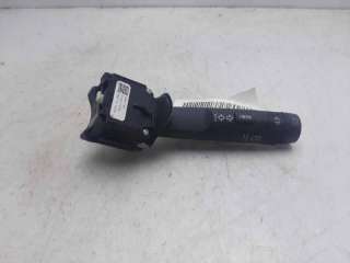 MANDO INTERMITENTES OPEL ASTRA J (2009-2015) 1.6 (68) 115CV 1598CC - L.8275159 / 20941129