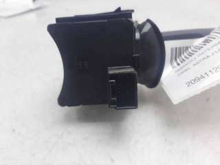 MANDO INTERMITENTES OPEL ASTRA J (2009-2015) 1.6 (68) 115CV 1598CC - L.8275159 / 20941129