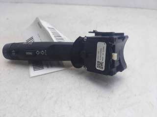 MANDO INTERMITENTES OPEL ASTRA J (2009-2015) 1.6 (68) 115CV 1598CC - L.8275159 / 20941129