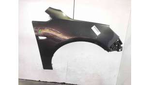 ALETA DELANTERA DERECHA OPEL ASTRA J (2009-2015) 1.6 (68) 115CV 1598CC - L.8275162 / 13390003