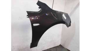 ALETA DELANTERA DERECHA OPEL ASTRA J (2009-2015) 1.6 (68) 115CV 1598CC - L.8275162 / 13390003 2