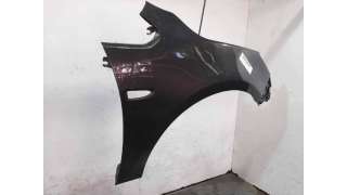 ALETA DELANTERA DERECHA OPEL ASTRA J (2009-2015) 1.6 (68) 115CV 1598CC - L.8275162 / 13390003