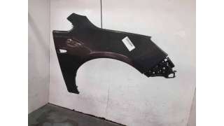 ALETA DELANTERA DERECHA OPEL ASTRA J (2009-2015) 1.6 (68) 115CV 1598CC - L.8275162 / 13390003
