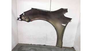 ALETA DELANTERA DERECHA OPEL ASTRA J (2009-2015) 1.6 (68) 115CV 1598CC - L.8275162 / 13390003