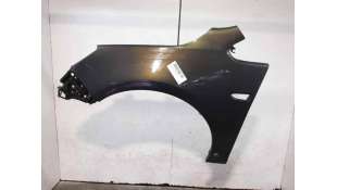 ALETA DELANTERA IZQUIERDA OPEL ASTRA J (2009-2015) 1.6 (68) 115CV 1598CC - L.8275163 / 13390002