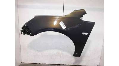ALETA DELANTERA IZQUIERDA OPEL ASTRA J (2009-2015) 1.6 (68) 115CV 1598CC - L.8275163 / 13390002