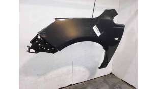 ALETA DELANTERA IZQUIERDA OPEL ASTRA J (2009-2015) 1.6 (68) 115CV 1598CC - L.8275163 / 13390002 2