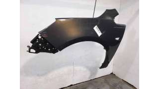 ALETA DELANTERA IZQUIERDA OPEL ASTRA J (2009-2015) 1.6 (68) 115CV 1598CC - L.8275163 / 13390002