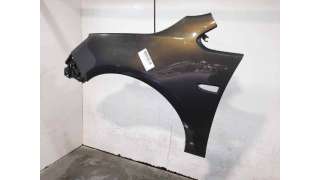 ALETA DELANTERA IZQUIERDA OPEL ASTRA J (2009-2015) 1.6 (68) 115CV 1598CC - L.8275163 / 13390002