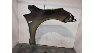 ALETA DELANTERA IZQUIERDA OPEL ASTRA J (2009-2015) 1.6 (68) 115CV 1598CC - L.8275163 / 13390002