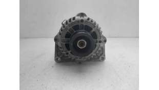 ALTERNADOR OPEL ASTRA J (2009-2015) 1.6 (68) 115CV 1598CC - L.8275164 / 13579667