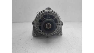 ALTERNADOR OPEL ASTRA J (2009-2015) 1.6 (68) 115CV 1598CC - L.8275164 / 13579667