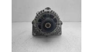 ALTERNADOR OPEL ASTRA J (2009-2015) 1.6 (68) 115CV 1598CC - L.8275164 / 13579667