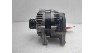 ALTERNADOR OPEL ASTRA J (2009-2015) 1.6 (68) 115CV 1598CC - L.8275164 / 13579667