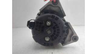 ALTERNADOR OPEL ASTRA J (2009-2015) 1.6 (68) 115CV 1598CC - L.8275164 / 13579667