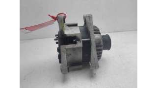 ALTERNADOR OPEL ASTRA J (2009-2015) 1.6 (68) 115CV 1598CC - L.8275164 / 13579667