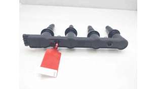 BOBINA ENCENDIDO OPEL ASTRA J (2009-2015) 1.6 (68) 115CV 1598CC - L.8275187 / 1677082880