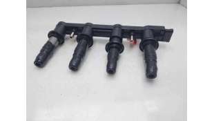 BOBINA ENCENDIDO OPEL ASTRA J (2009-2015) 1.6 (68) 115CV 1598CC - L.8275187 / 1677082880 2