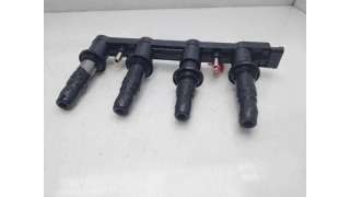 BOBINA ENCENDIDO OPEL ASTRA J (2009-2015) 1.6 (68) 115CV 1598CC - L.8275187 / 1677082880