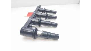 BOBINA ENCENDIDO OPEL ASTRA J (2009-2015) 1.6 (68) 115CV 1598CC - L.8275187 / 1677082880