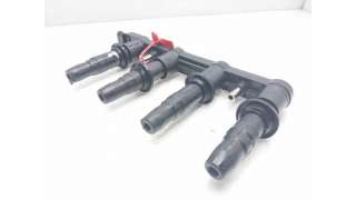 BOBINA ENCENDIDO OPEL ASTRA J (2009-2015) 1.6 (68) 115CV 1598CC - L.8275187 / 1677082880