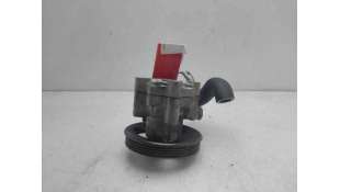 BOMBA DIRECCION OPEL ASTRA J (2009-2015) 1.6 (68) 115CV 1598CC - L.8275190 / 90468384