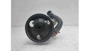 BOMBA DIRECCION OPEL ASTRA J (2009-2015) 1.6 (68) 115CV 1598CC - L.8275190 / 90468384 2