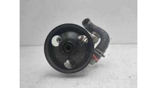 BOMBA DIRECCION OPEL ASTRA J (2009-2015) 1.6 (68) 115CV 1598CC - L.8275190 / 90468384