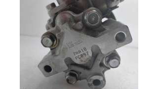 BOMBA DIRECCION OPEL ASTRA J (2009-2015) 1.6 (68) 115CV 1598CC - L.8275190 / 90468384