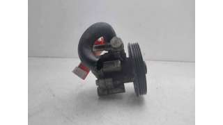 BOMBA DIRECCION OPEL ASTRA J (2009-2015) 1.6 (68) 115CV 1598CC - L.8275190 / 90468384