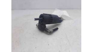 BOMBA LIMPIA OPEL ASTRA J (2009-2015) 1.6 (68) 115CV 1598CC - L.8275193 / 13349273