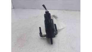 BOMBA LIMPIA OPEL ASTRA J (2009-2015) 1.6 (68) 115CV 1598CC - L.8275193 / 13349273 2