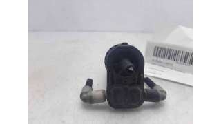 BOMBA LIMPIA OPEL ASTRA J (2009-2015) 1.6 (68) 115CV 1598CC - L.8275193 / 13349273