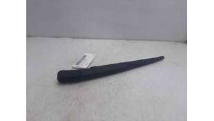 BRAZO LIMPIA TRASERO OPEL ASTRA J (2009-2015) 1.6 (68) 115CV 1598CC - L.8275200 / 13256919