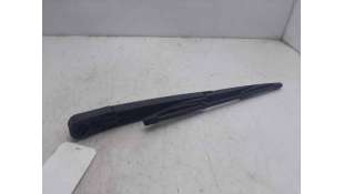 BRAZO LIMPIA TRASERO OPEL ASTRA J (2009-2015) 1.6 (68) 115CV 1598CC - L.8275200 / 13256919 2